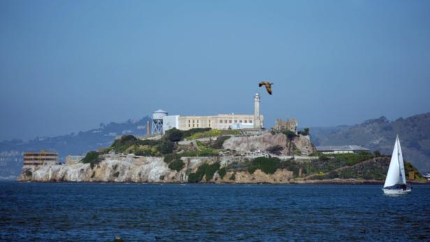 NFL: Super Bowl LX-City Scenes