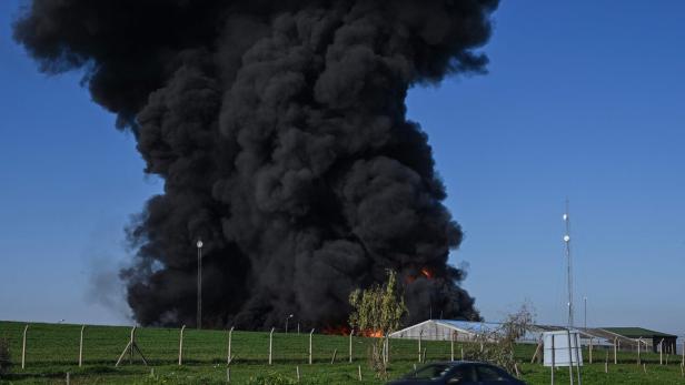 IRAQ-KURDS-IRAN-ISRAEL-US-WAR