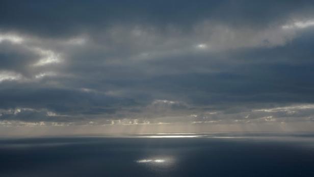 SPAIN-CANARY-ISLANDS-MIGRANTS