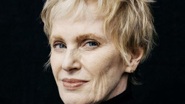 Siri Hustvedt