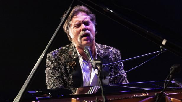 59th San Sebastian Jazz Festival