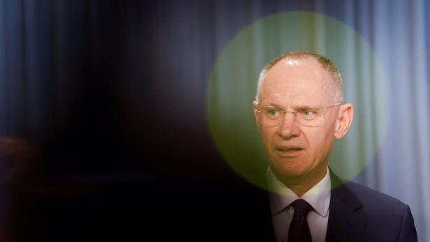 Press Conference on Security Measures during preparations for the Eurovision Song Contest 2026