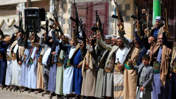 YEMEN-ISRAEL-US-IRAN-WAR-PROTEST