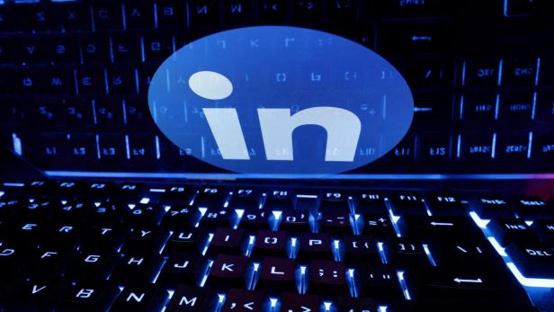 So schnüffelt LinkedIn euren Computer aus