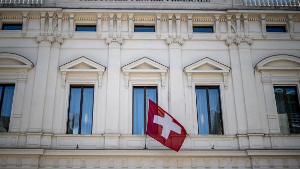 SWITZERLAND-MALAYSIA-TRIAL-CORRUPTION