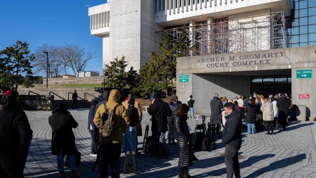 US-CRIME-JUSTICE-TRIAL