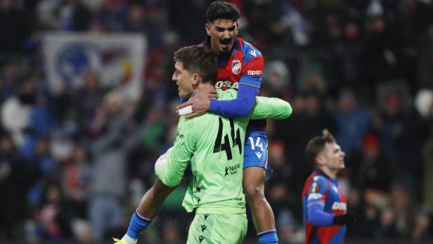 Tormann Florian Wiegele