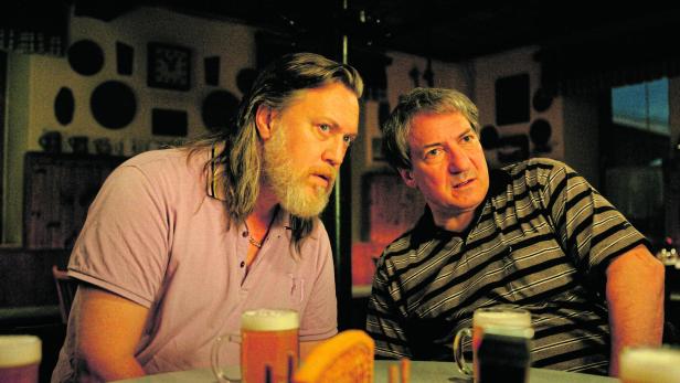 Aufatmen in Braunschlag