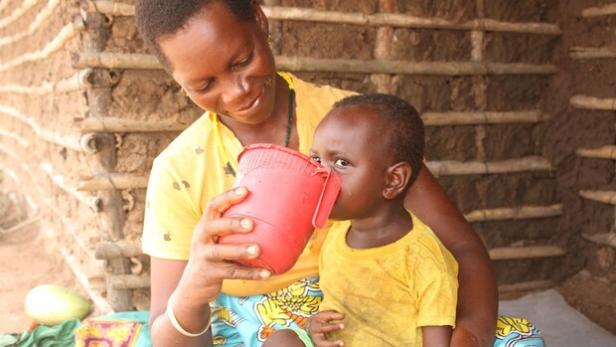 Gewalt in Mosambik: 1,6 Millionen Menschen in Not, Tausende auf der Flucht
