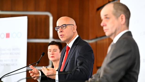 Felbermayr, Bonin, Schratzenstaller