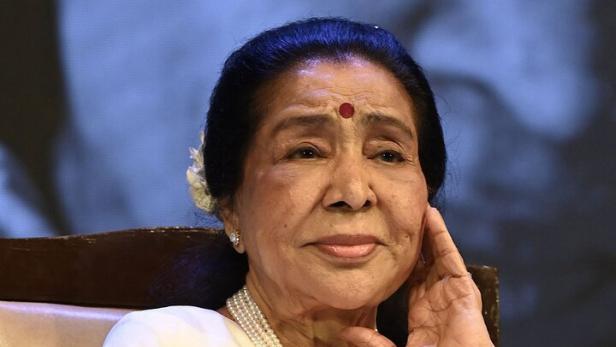 INDIA-ENTERTAINMENT-MUSIC-BOLLYWOOD