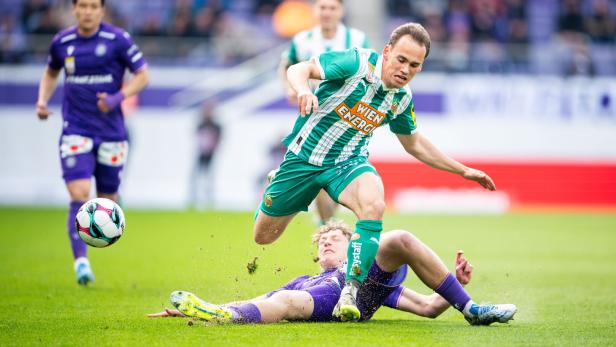 Wurmbrand gegen Maybach