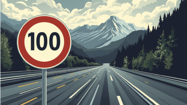 TRT erst. m. Canva AI