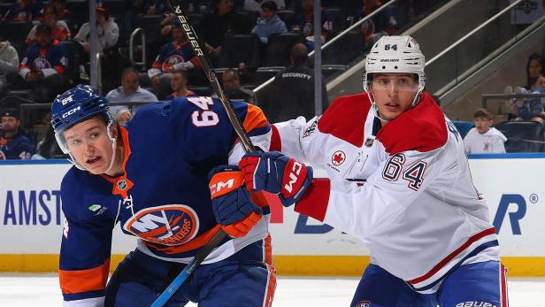 David Reinbacher (re.)