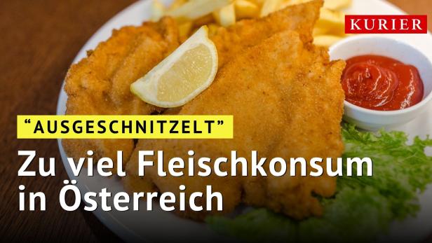 Schnitzel