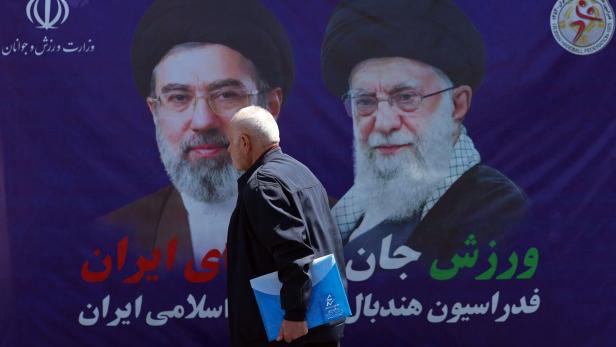 IRAN-US-ISRAEL-WAR-CEASEFIRE