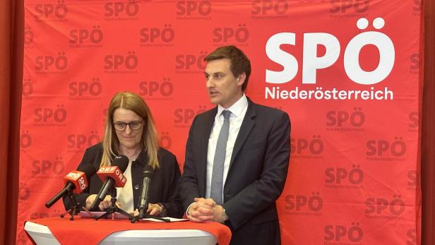 Königsberger-Ludwig Hergovich