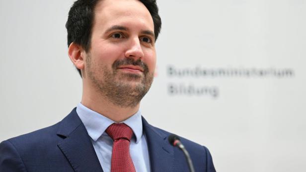 Latein: Mehrheit steht hinter Wiederkehrs Reform