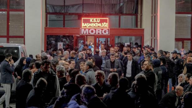 TURKEY-SHOOTING-SCHOOL