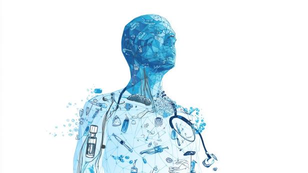 Immer mehr Menschen wollen Medizin studieren