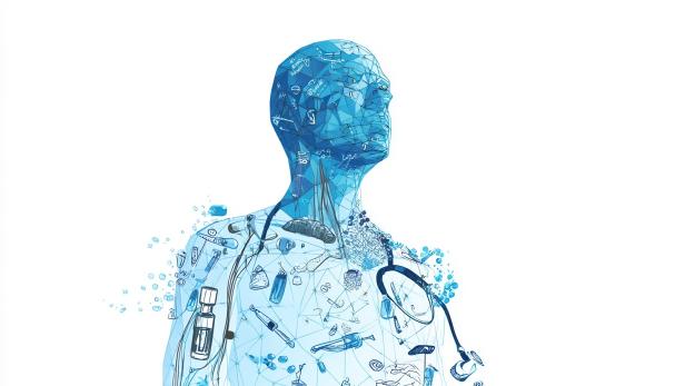 Immer mehr Menschen wollen Medizin studieren