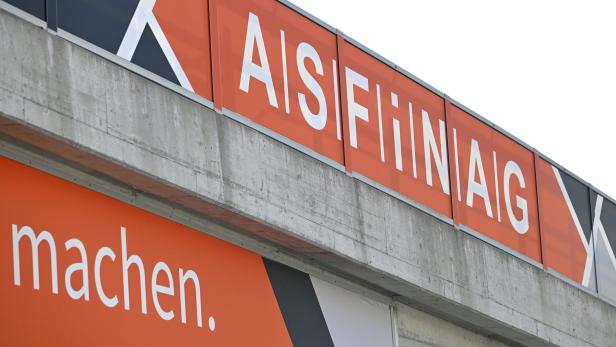 ++ THEMENBILD ++ ASFINAG / TRANSPORT / AUTO / VERKEHR / KFZ / MAUT / AUTOBAHN