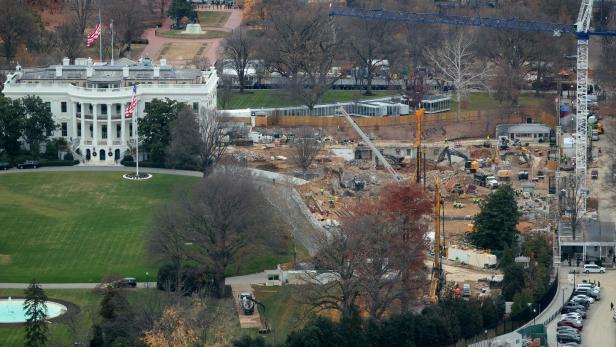 FILES-US-JUSTICE-TRUMP-BALLROOM