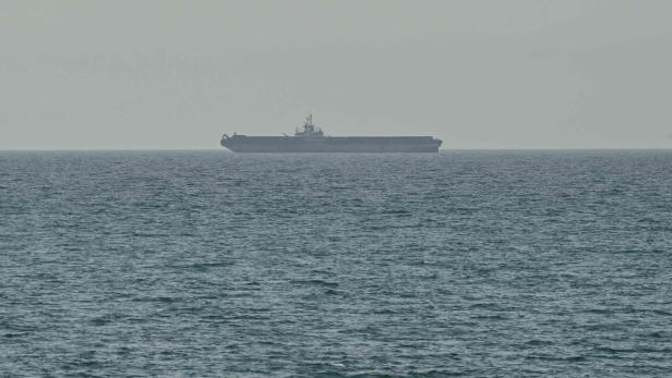 UAE-IRAN-US-ISRAEL-WAR-MARITIME-SHIPPING