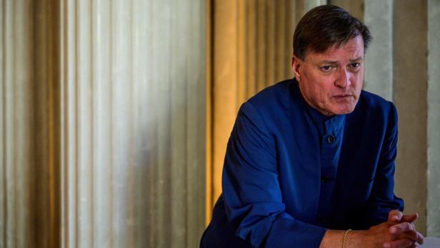 GERMANY-CULTURE-MUSIC-OPERA