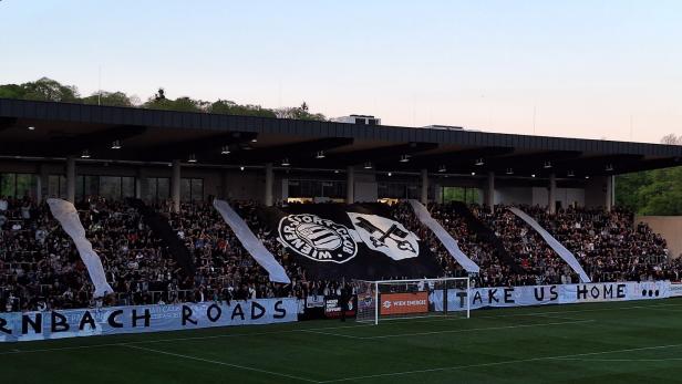 Wiener Sport-Club-Platz