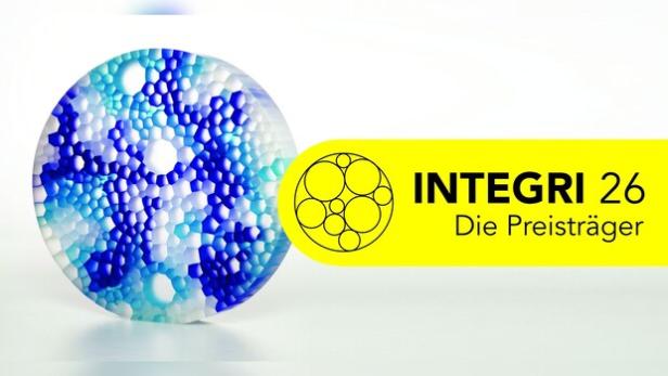 INTEGRI 2026: Fachjury kürt herausragende Initiativen der integrierten Versorgung in Österreich