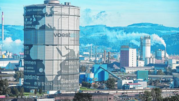 Energiekrise: MacGyver würde es anders machen