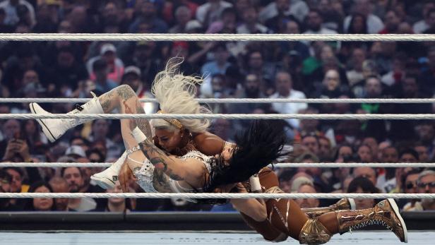 ACE-ENT-PRO-SPO-WRE-WRESTLEMANIA-42