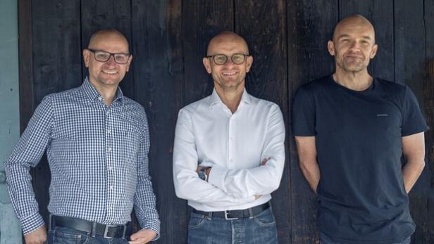 45.000 Euro zusätzliches Vermögen und mehr: Was Honorarberatung wirklich bringt