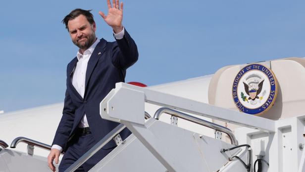 Frist für Feuerpause läuft ab + Blockade in Hormus hat auch Auswirkungen auf Kondom-Preise