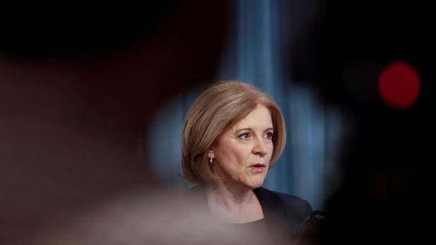 Press Conference on Security Measures during preparations for the Eurovision Song Contest 2026