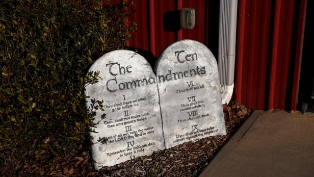FILE PHOTO: Democratic presidential primary election in South Carolina