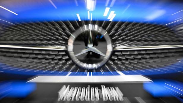 FILES-GERMANY-AUTOMOTIVE-INDUSTRY-TRANSPORT-LAWSUIT