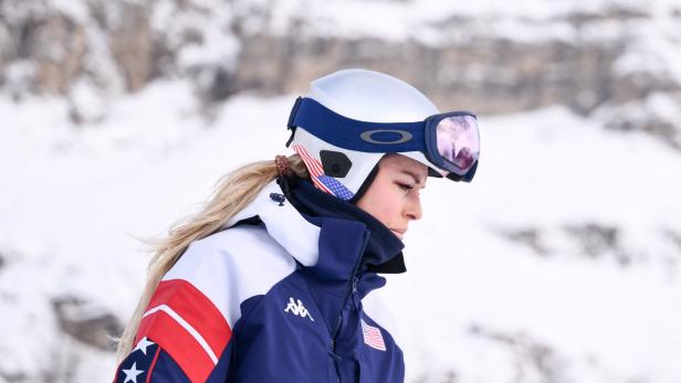 SKI ALPINE-OLY-2026-MILANO CORTINA