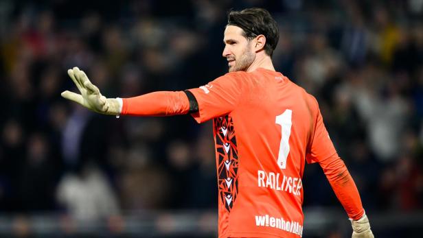 Samuel Sahin-Radlinger