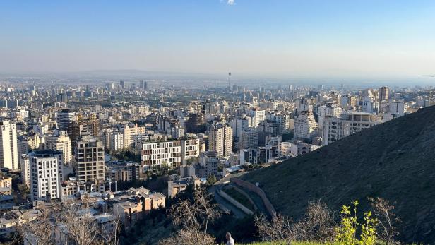 IRAN-US-ISRAEL-WAR-DAILY LIFE