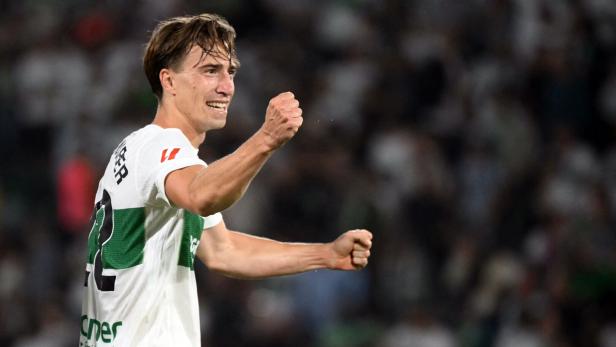 FBL-ESP-LIGA-ELCHE-ATLETICO MADRID