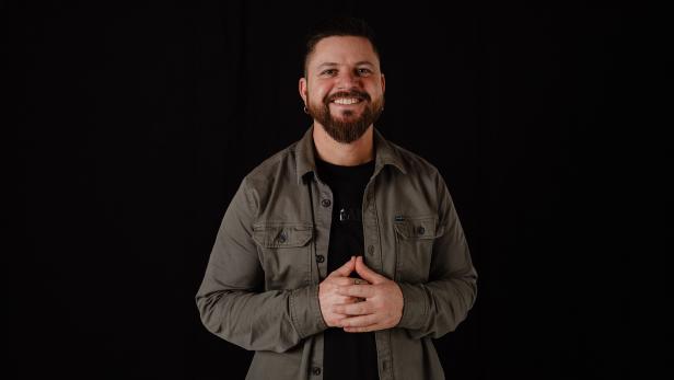 BECO Kaffee vereint frisch geröstete brasilianische Kaffeespezialitäten und regionales Café-Erlebnis in Ried.