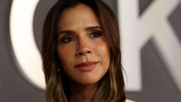 Victoria Beckham
