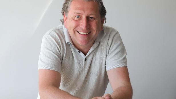 Staatsoper: Fliegender Sängerwechsel beim "Fliegenden Holländer"