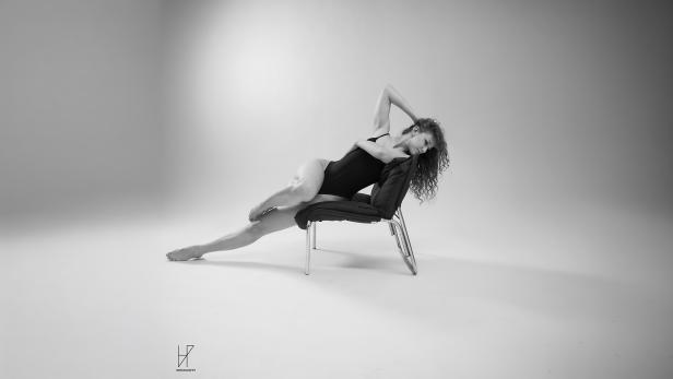 HPMediagraphy als Fashionfotografin in Österreich für hochwertige Fashionfotografie und lebendige Kampagnen.