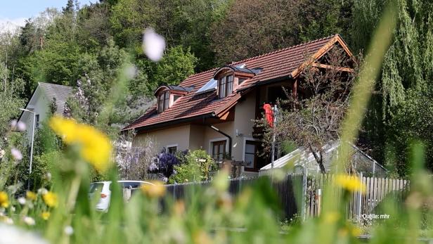 Aus "Mordlust" gehandelt: 17-Jähriger nennt Details zu Bluttat