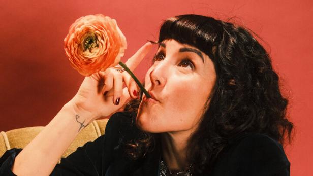 I GIB MA HEIT FREI BTS