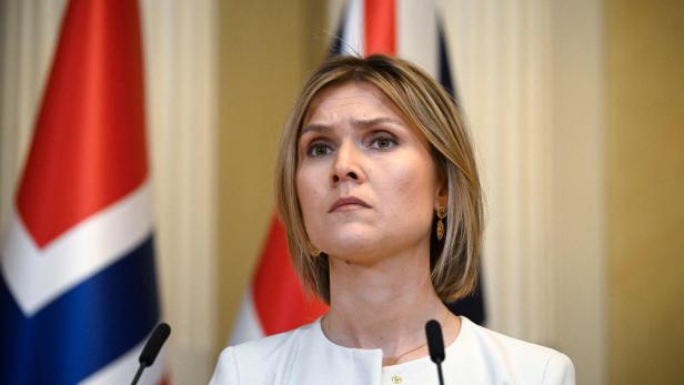 FINLAND-POLITICS-DEFENCE-JEF-SUMMIT