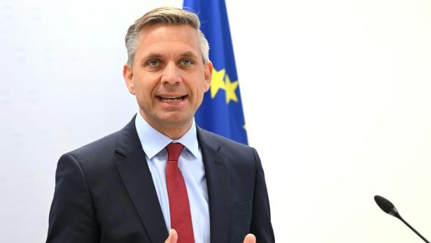 PK "UKRAINE-MISSION UND LAGE AM ENERGIEMARKT":  HATTMANNSDORFER (ÖVP)